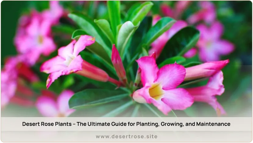 The-Ultimate-Guide-for-Planting-Growing-and-Maintenance